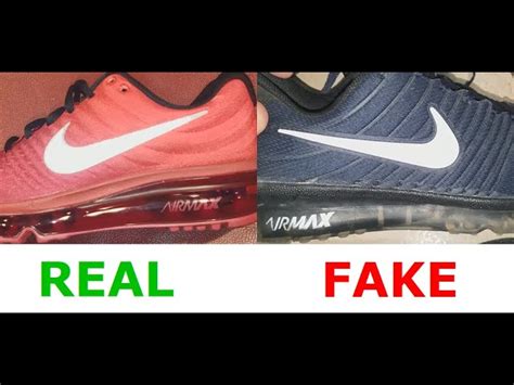 amax 2017 shoes replica